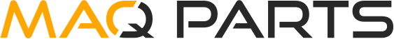 MAQ Parts